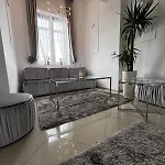 Appartamento Salt No 2 - Jacuzzi