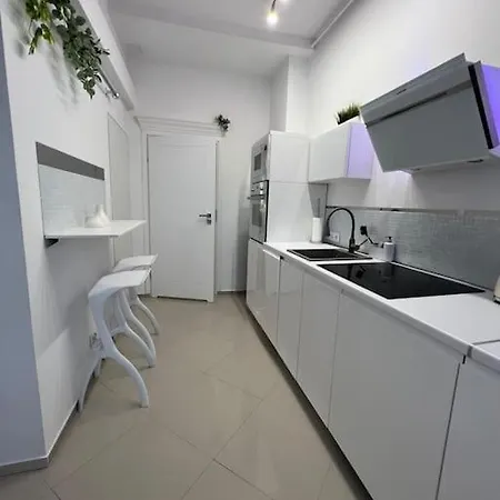 Salt No 2 - Jacuzzi * Wieliczka