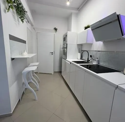 Salt No 2 - Jacuzzi * Wieliczka