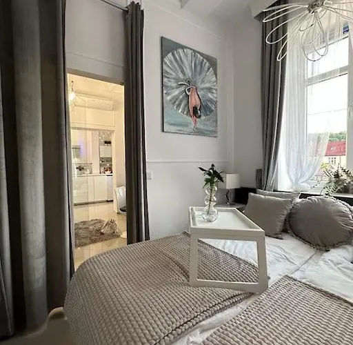 Apartman Salt No 2 - Jacuzzi