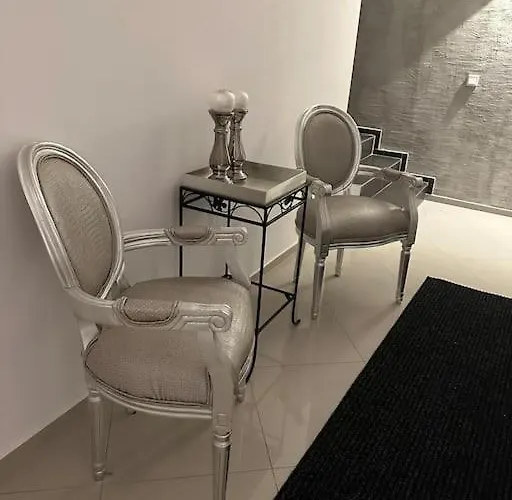 Salt No 2 - Jacuzzi *