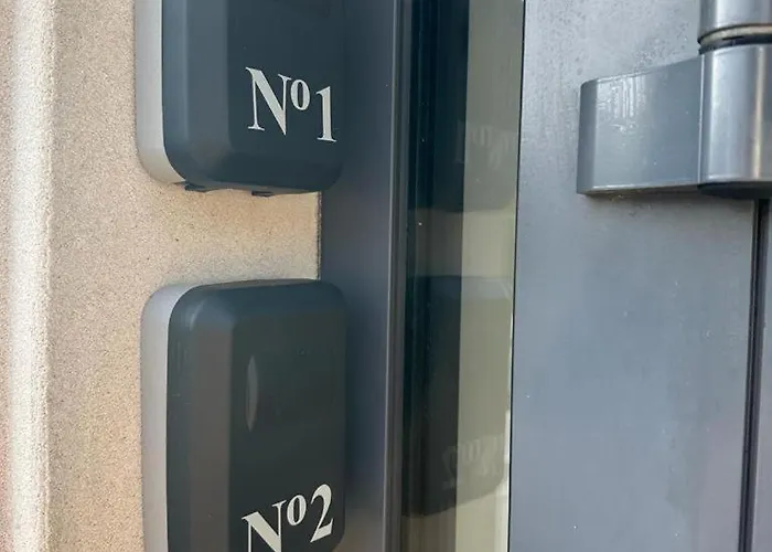 Salt No 2 - Jacuzzi Wieliczka